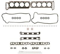 Ajusa 52146000 Kit Guarnizioni, Testata