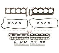 AJUSA 52146300 Kit guarnizioni, Testata