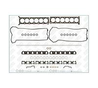 AJUSA 52146600 Kit guarnizioni Testata adatto per MERCEDES-BENZ SL (R129)