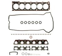 Ajusa 52146900 Kit Guarnizioni, Testata
