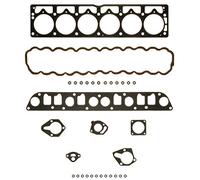 Ajusa 52147400 Kit Guarnizioni, Testata