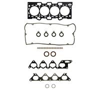 Ajusa 52148500 Kit Guarnizioni, Testata