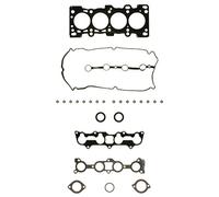 Ajusa 52149600 Kit Guarnizioni, Testata