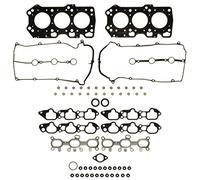 Ajusa 52149700 Kit Guarnizioni, Testata