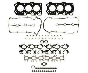 Ajusa 52149700 Kit Guarnizioni, Testata