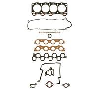 AJUSA 52149800 Kit guarnizioni, Testata