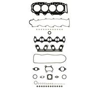 Ajusa 52149900 Kit Guarnizioni, Testata