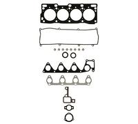AJUSA 52150000 Kit guarnizioni, Testata