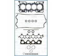 AJUSA 52150900 Kit guarnizioni, Testata per HONDA