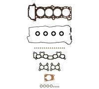 AJUSA 52153100 Kit guarnizioni, Testata