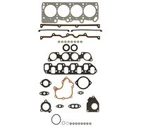 Ajusa 52154200 Kit Guarnizioni, Testata