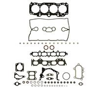 Ajusa 52155000 Kit Guarnizioni, Testata
