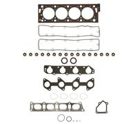 Ajusa 52158200 Kit Guarnizioni, Testata