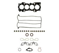 Kit guarnizioni testata 52158800 AJUSA per FORD FOCUS I FOCUS I Turnier