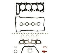 Ajusa 52159200 Kit Guarnizioni, Testata