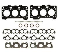 AJUSA Kit guarnizioni, Testata per 52159800