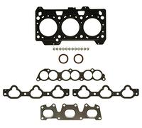 Ajusa 52160000 Kit Guarnizioni, Testata