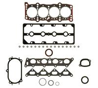 AJUSA 52160700 Kit guarnizioni, Testata