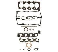 AJUSA 52161800 Kit guarnizioni, Testata