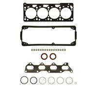 Ajusa 52162300 Kit Guarnizioni, Testata