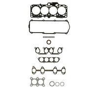 AJUSA Kit guarnizioni, Testata per 52162500