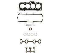Ajusa 52162700 Kit Guarnizioni, Testata