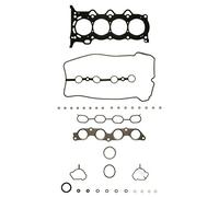 AJUSA 52163000 Kit guarnizioni Testata Guarnizione Testata Guarnizioni della testata del motore