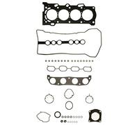 AJUSA 52163500 Kit guarnizioni, Testata