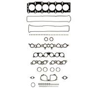 Ajusa 52163800 Kit Guarnizioni, Testata
