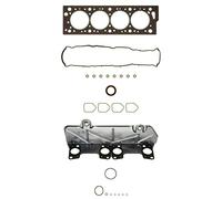 Ajusa 52164400 Kit Guarnizioni, Testata