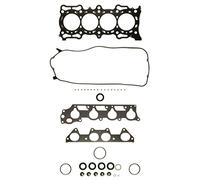 Ajusa 52166400 Kit Guarnizioni, Testata