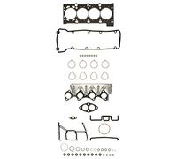 Ajusa 52169800 Kit Guarnizioni, Testata