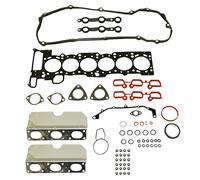 AJUSA 52170600 Kit guarnizioni Testata Guarnizione Testata Guarnizioni della testata del motore