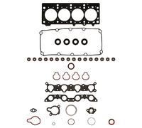 AJUSA 52170800 Kit guarnizioni, Testata