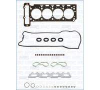 Set di guarnizioni, testa del cilindro AJUSA 52172600