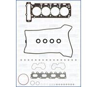 AJUSA 52172700 Kit guarnizioni, Testata per MERCEDES-BENZ