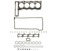 AJUSA 52173000 Kit guarnizioni, Testata