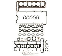 AJUSA 52173500 Kit guarnizioni, Testata