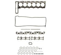 Ajusa 52173600 Kit Guarnizioni, Testata