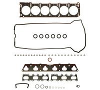 Ajusa 52173900 Kit Guarnizioni, Testata