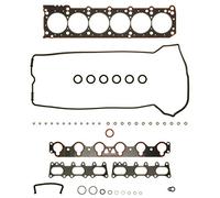 AJUSA 52174000 Kit guarnizioni, Testata