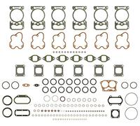 AJUSA 52176500 Kit guarnizioni, Testata