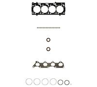 Ajusa 52178100 Kit Guarnizioni, Testata