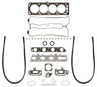 AJUSA 52179300 Kit guarnizioni, Testata