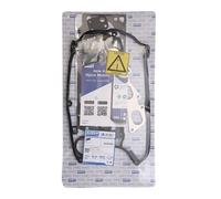 AJUSA 52187600 Kit guarnizioni, Testata
