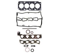 Ajusa 52187600 Kit Guarnizioni, Testata