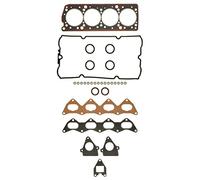 AJUSA 52188200 Kit guarnizioni, Testata
