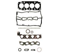 AJUSA 52190500 Kit guarnizioni, Testata