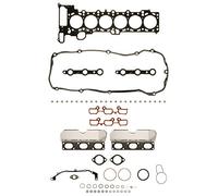 AJUSA 52190600 Kit guarnizioni, Testata