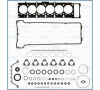 AJUSA 52191700 Kit guarnizioni Testata per BMW 3 Coupe (E46) 3 Cabrio (E46)
